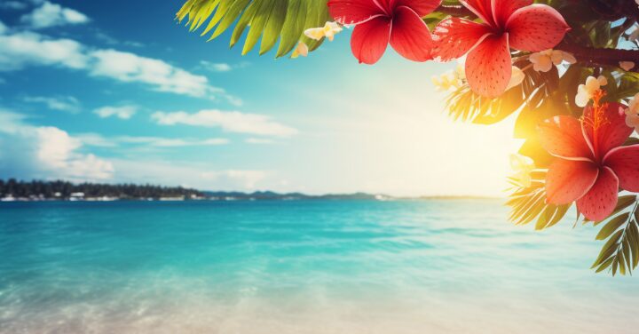 ハワイ旅行の格安の時期はいつ？】お得な時期に賢く楽しむための  