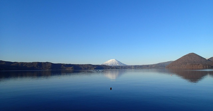 北海道 ツーリング つまらない
