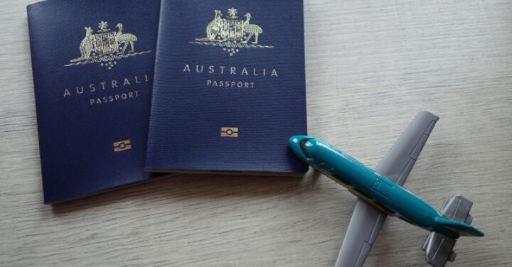 オーストラリア 旅行費用 1 週間