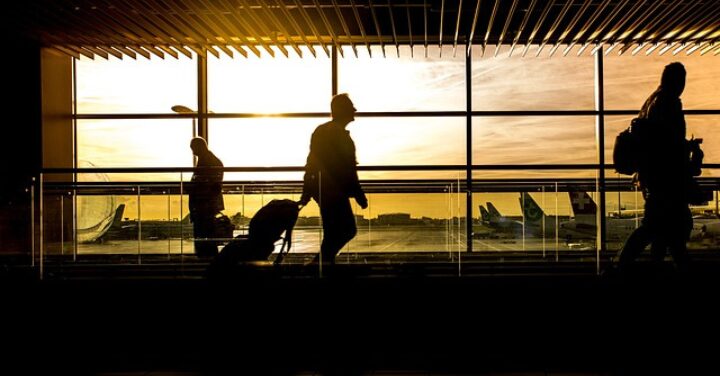 バリ島 航空券 安い時期