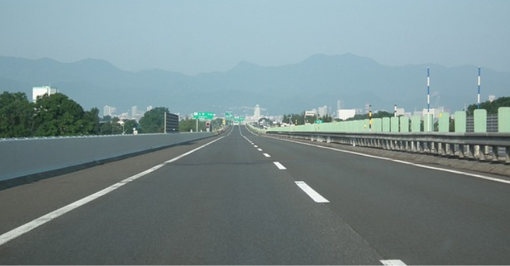 北海道 2泊3日 モデルコース 車あり
