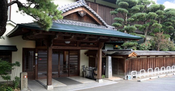 九州 温泉宿 食事がおいしい