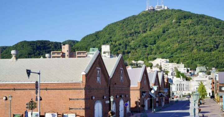 青森から函館へのフェリー料金
