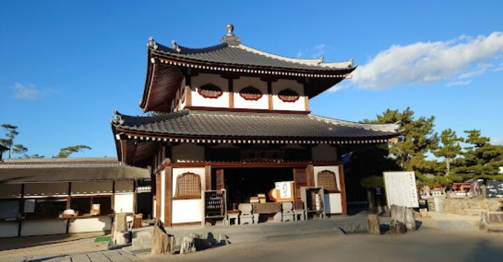 厳島神社 お守り 人気
