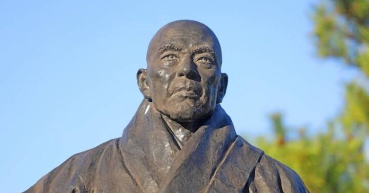 厳島神社 お守り 人気
