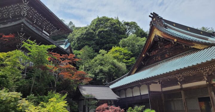 厳島神社 アクセス 車