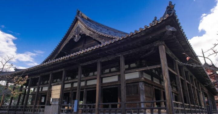 厳島神社 入場料