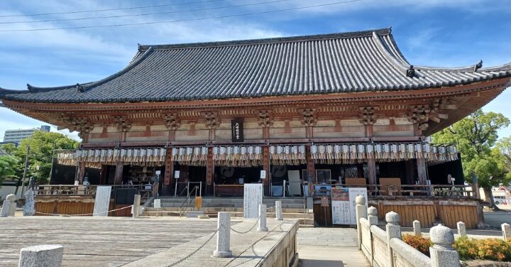 法隆寺 建てた人